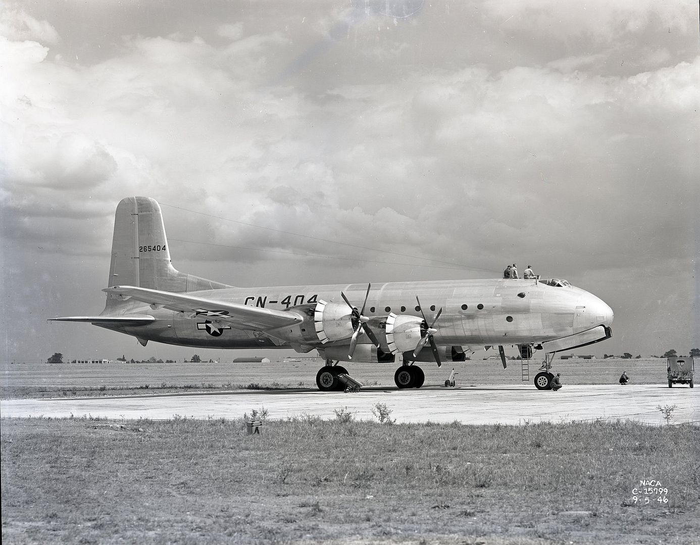 921ee1538e73 921ee1538e73