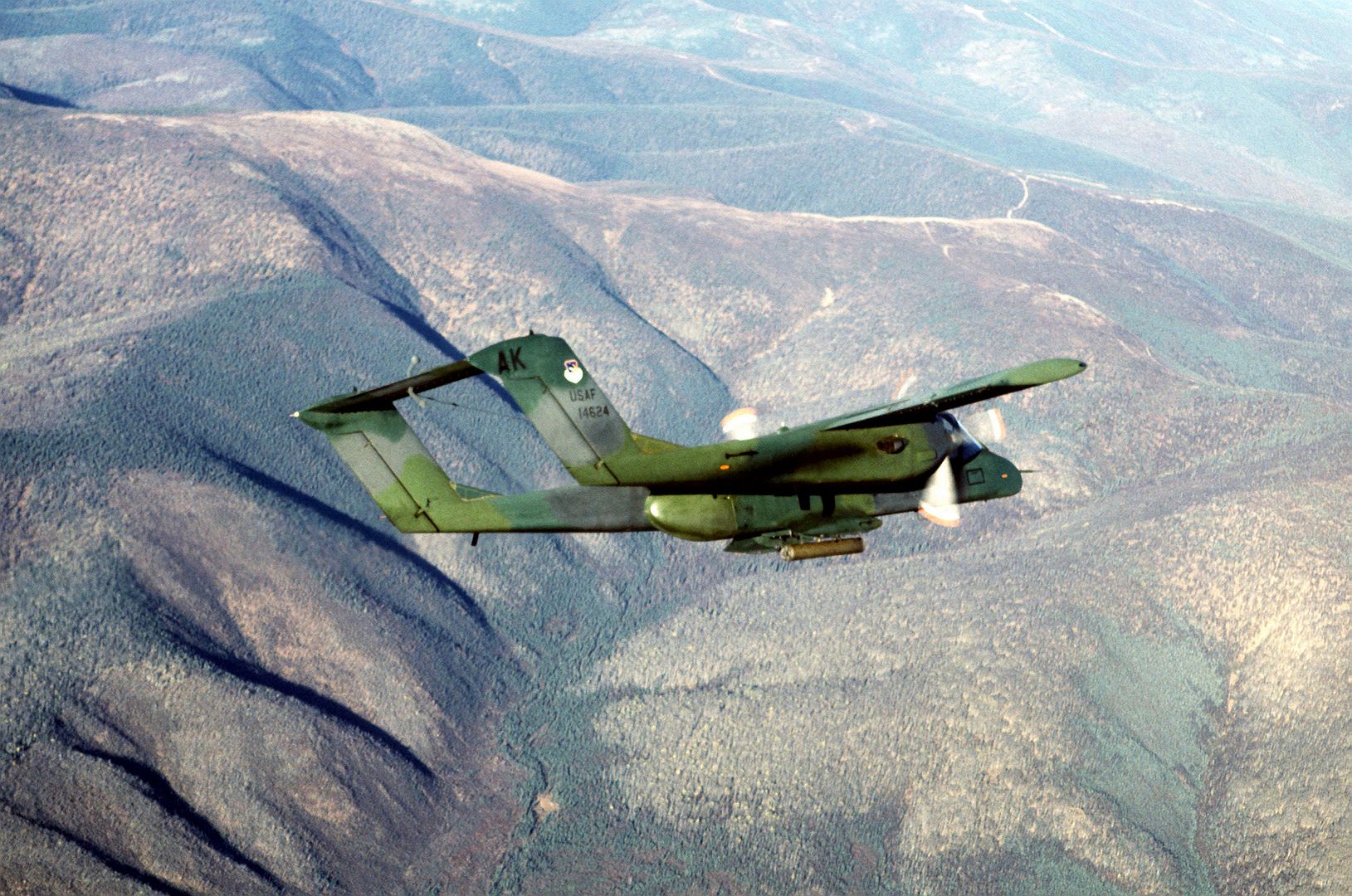 Ff7d52099d41 Ff7d52099d41