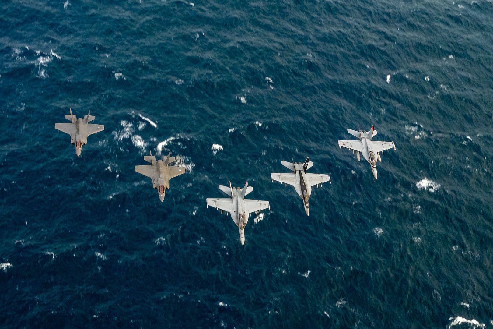 C736bbdf3c03 C736bbdf3c03