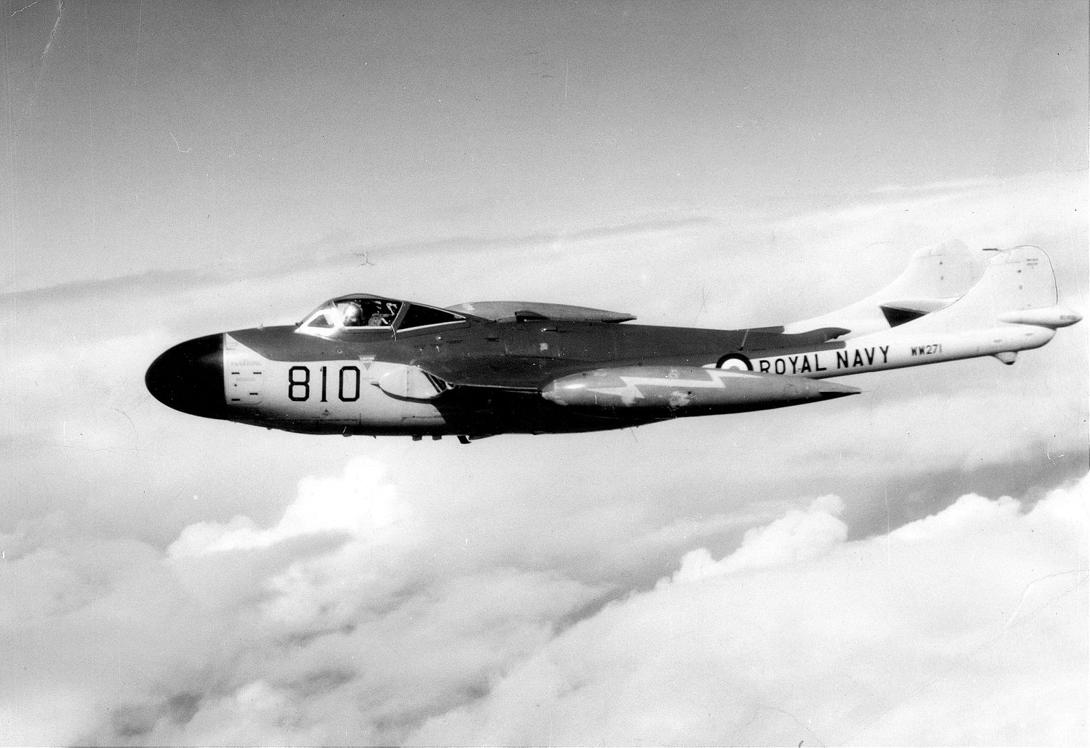 76bcb3cf5b51 76bcb3cf5b51