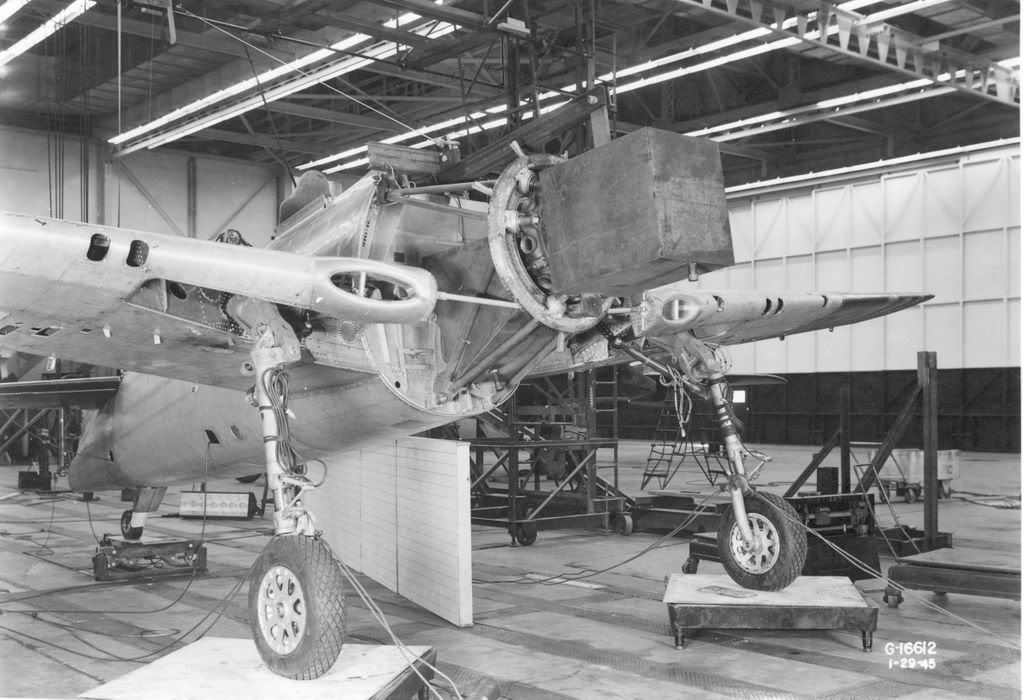 9fb1824d8f7e 9fb1824d8f7e