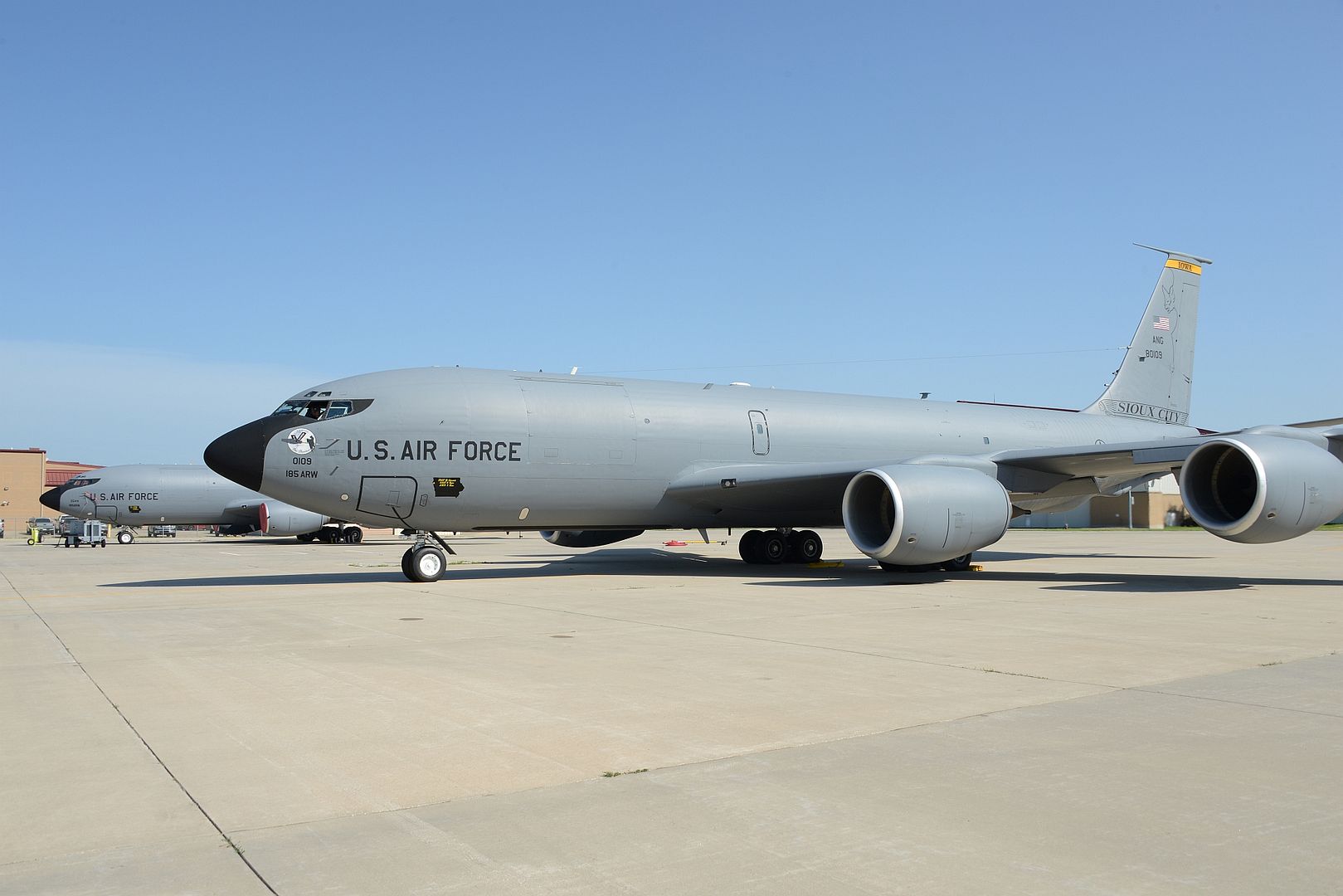 E22ece2cdbd4 E22ece2cdbd4