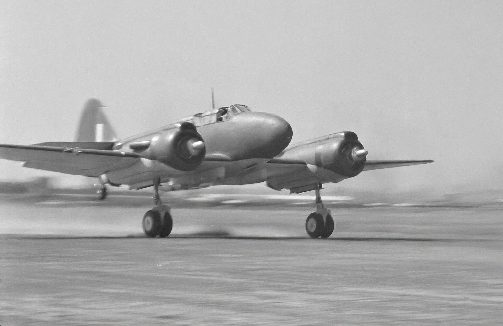 379c09c8e36a 379c09c8e36a