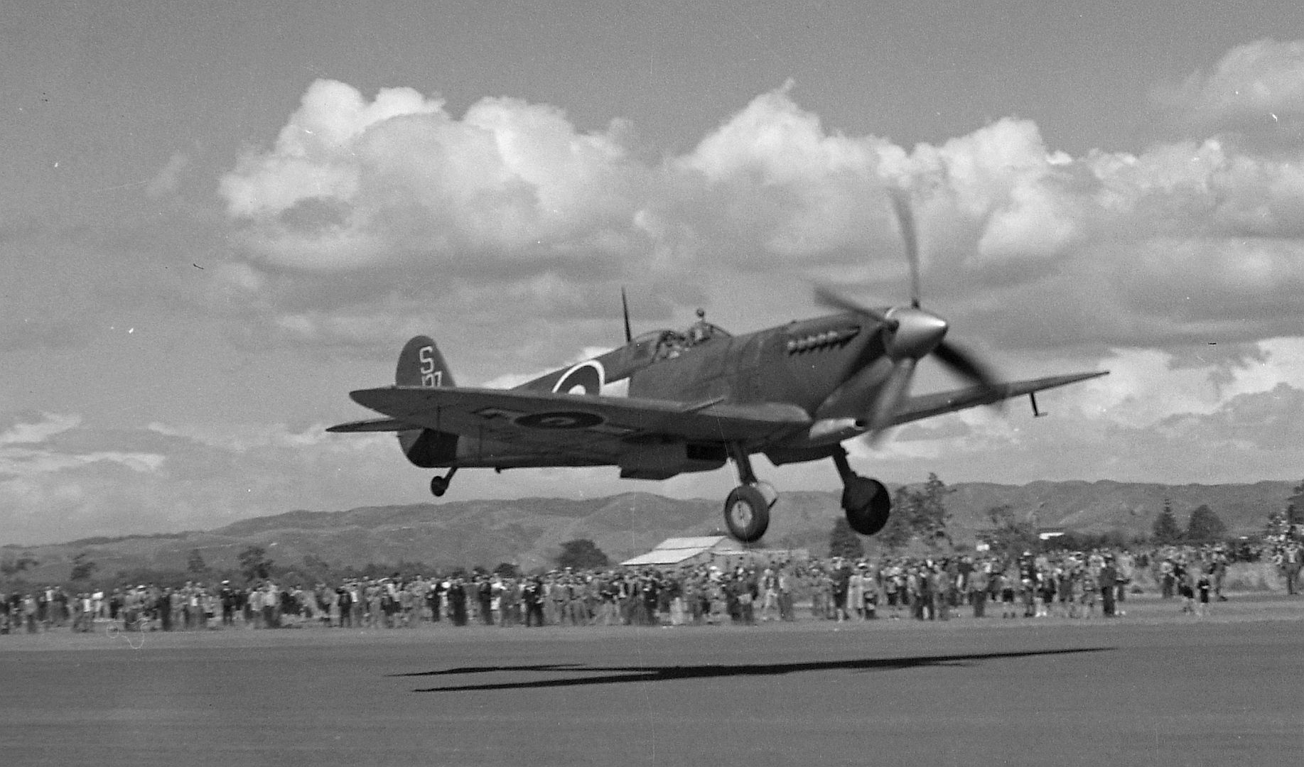 D38b85cf8386 D38b85cf8386