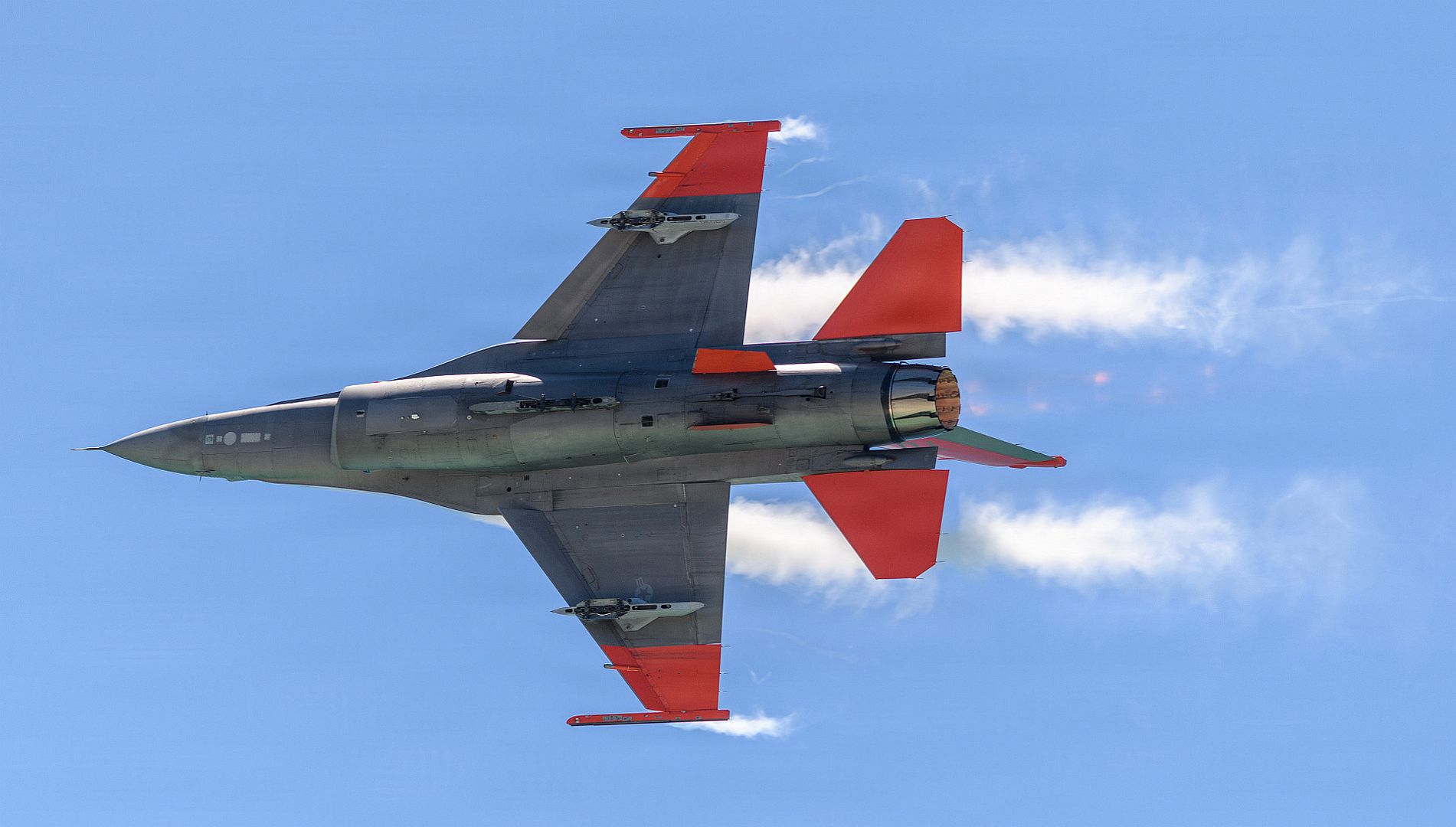 Ae6105696da7 Ae6105696da7