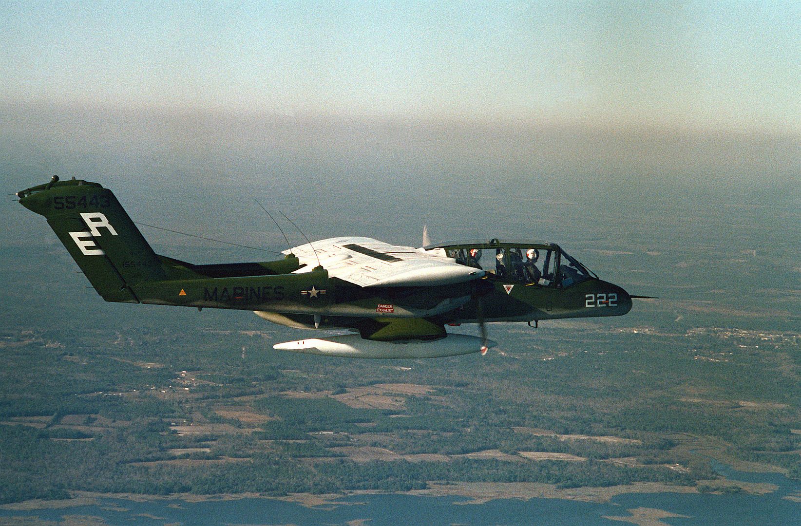 1324df173372 1324df173372