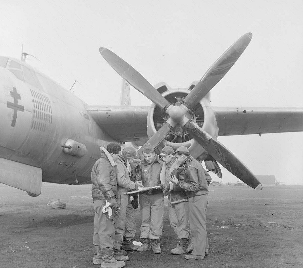 873790ffd92f 873790ffd92f