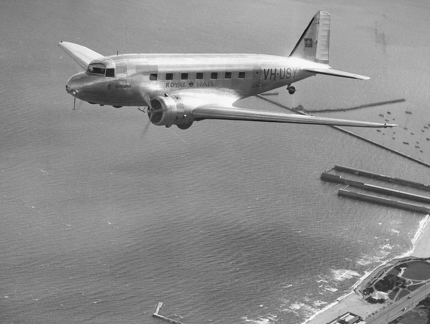 60fcc83515f3 60fcc83515f3