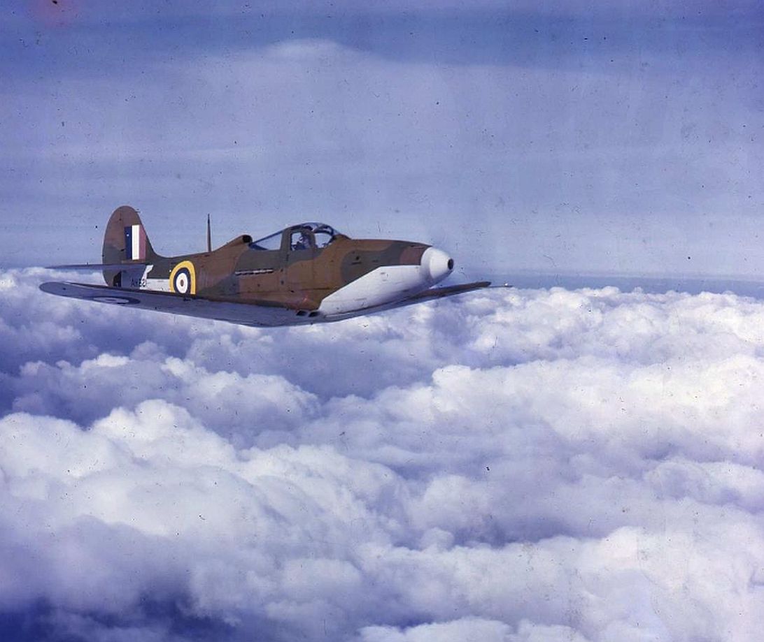 Cd969d2ae04a Cd969d2ae04a