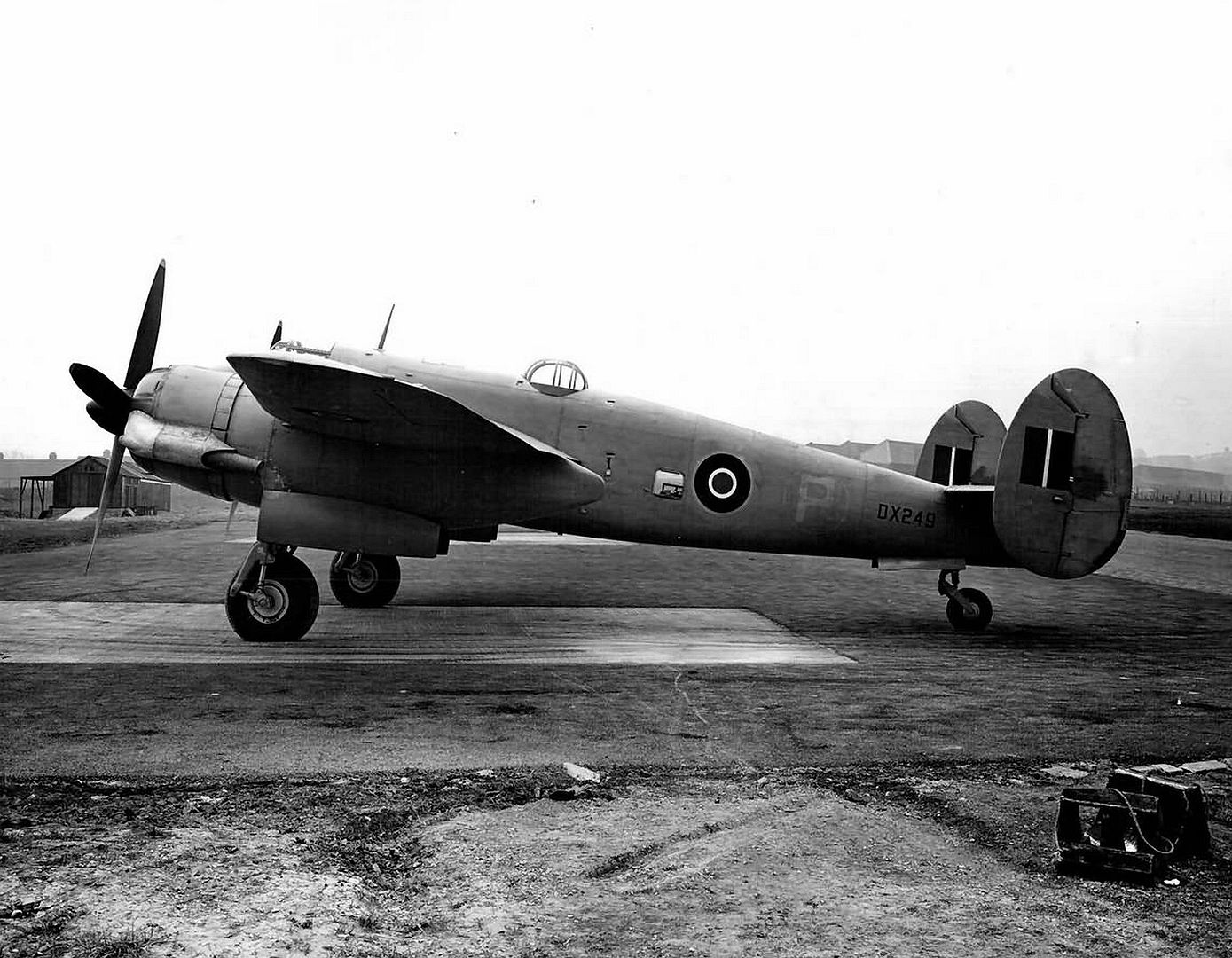 10361613aad3 10361613aad3