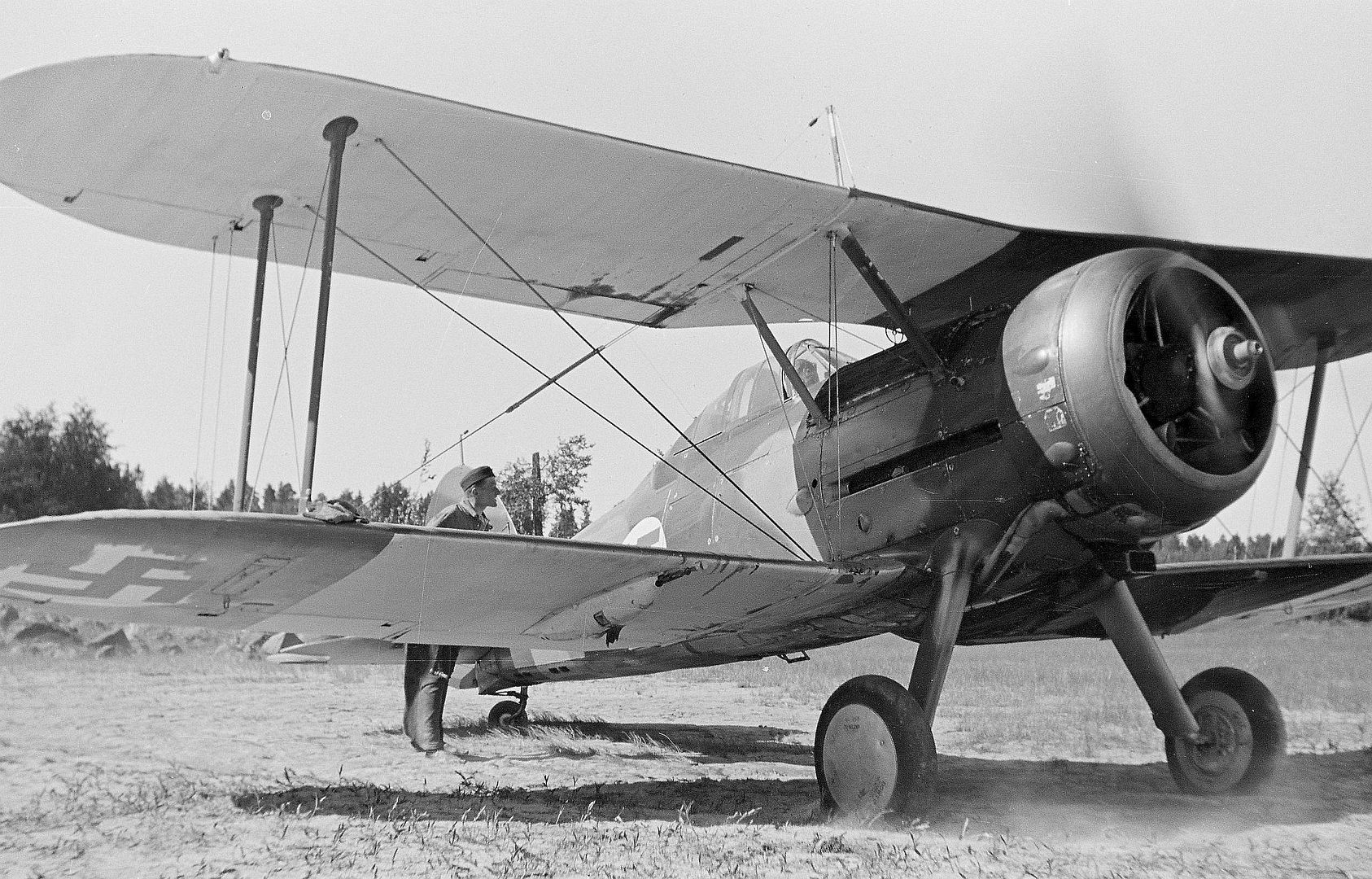 A20061ba456b A20061ba456b