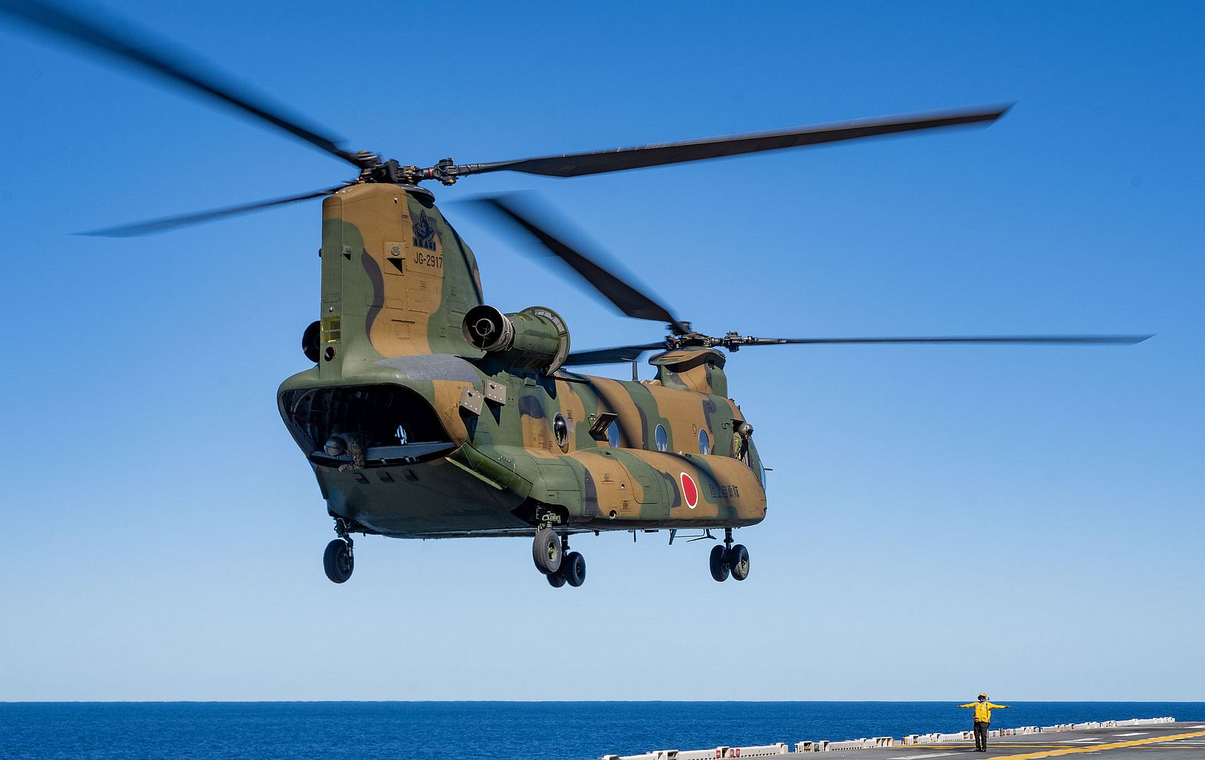 373168b9b3cc 373168b9b3cc