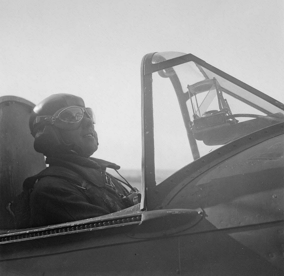 25636adda783 25636adda783