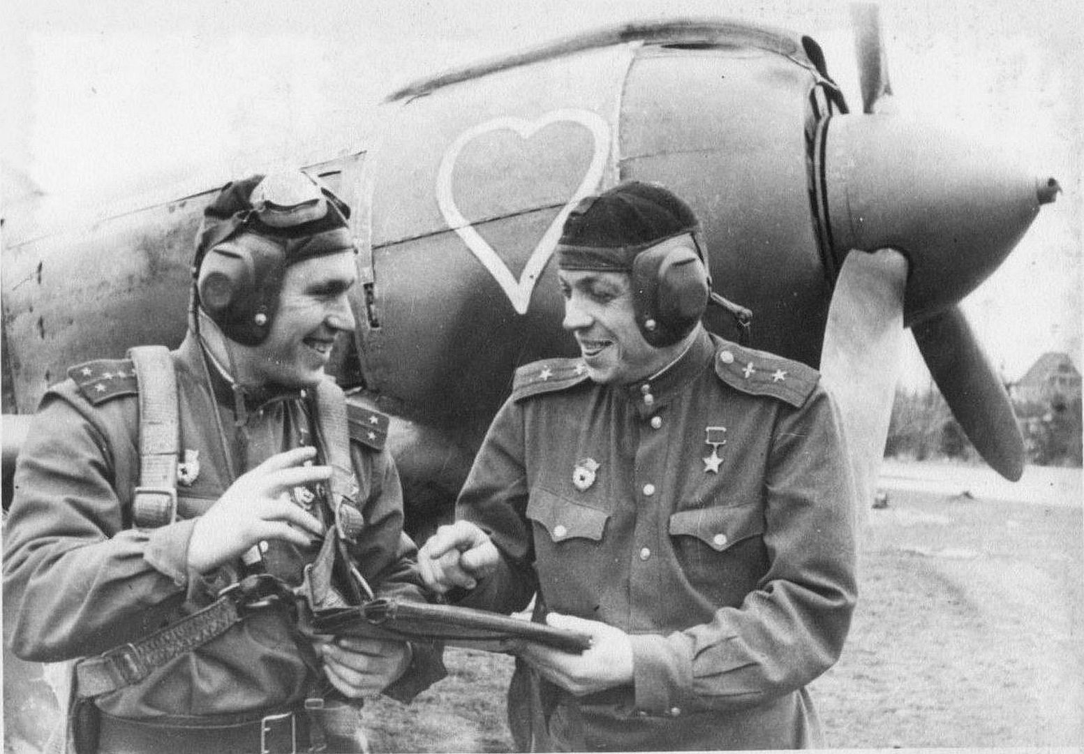 E487626bfaf9 E487626bfaf9