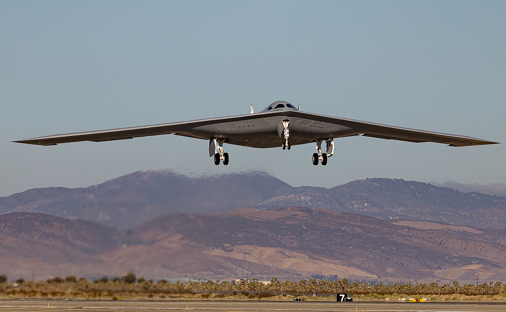 Da4c1f968998 Da4c1f968998