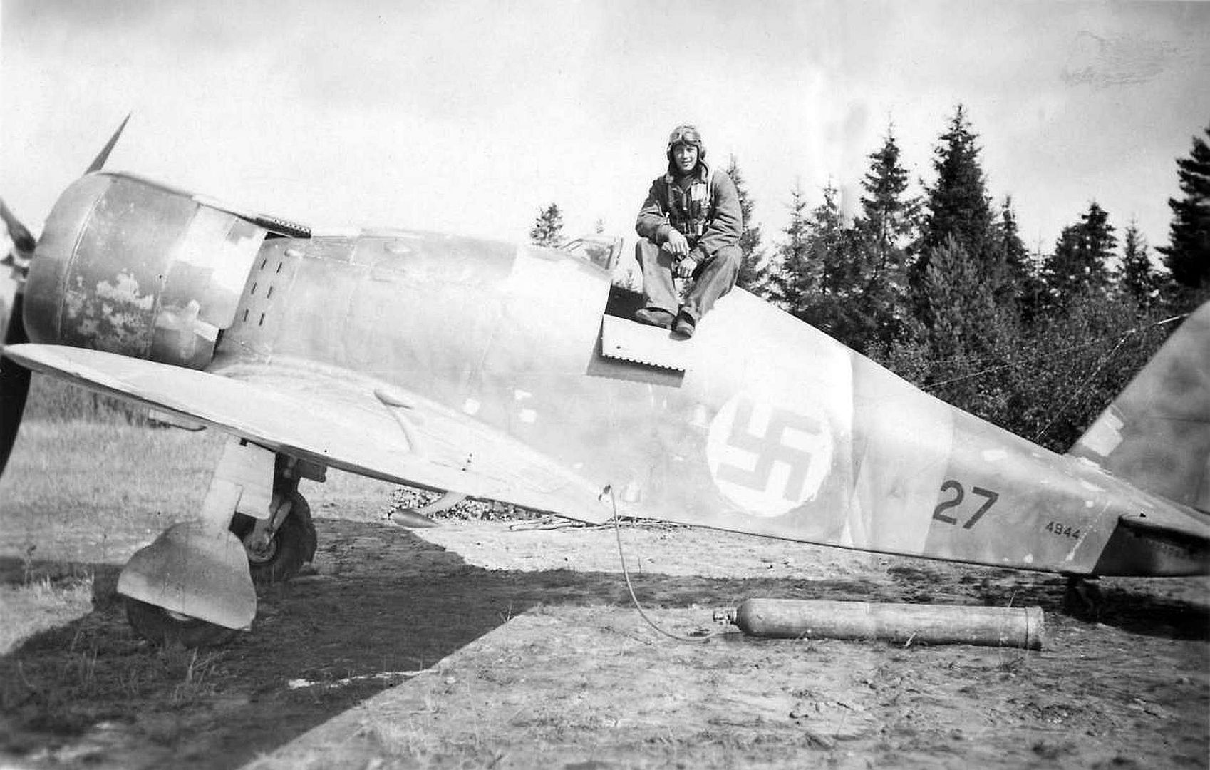 6d4d6226f159 6d4d6226f159