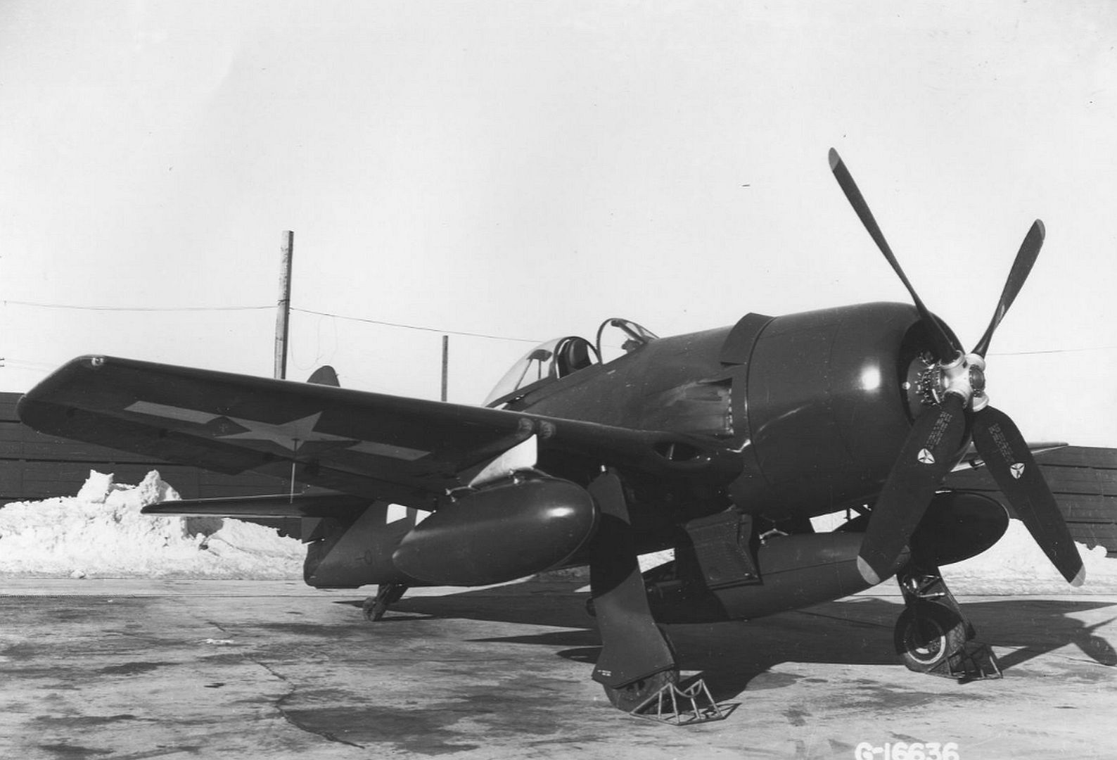 37e6df6ab1cd 37e6df6ab1cd