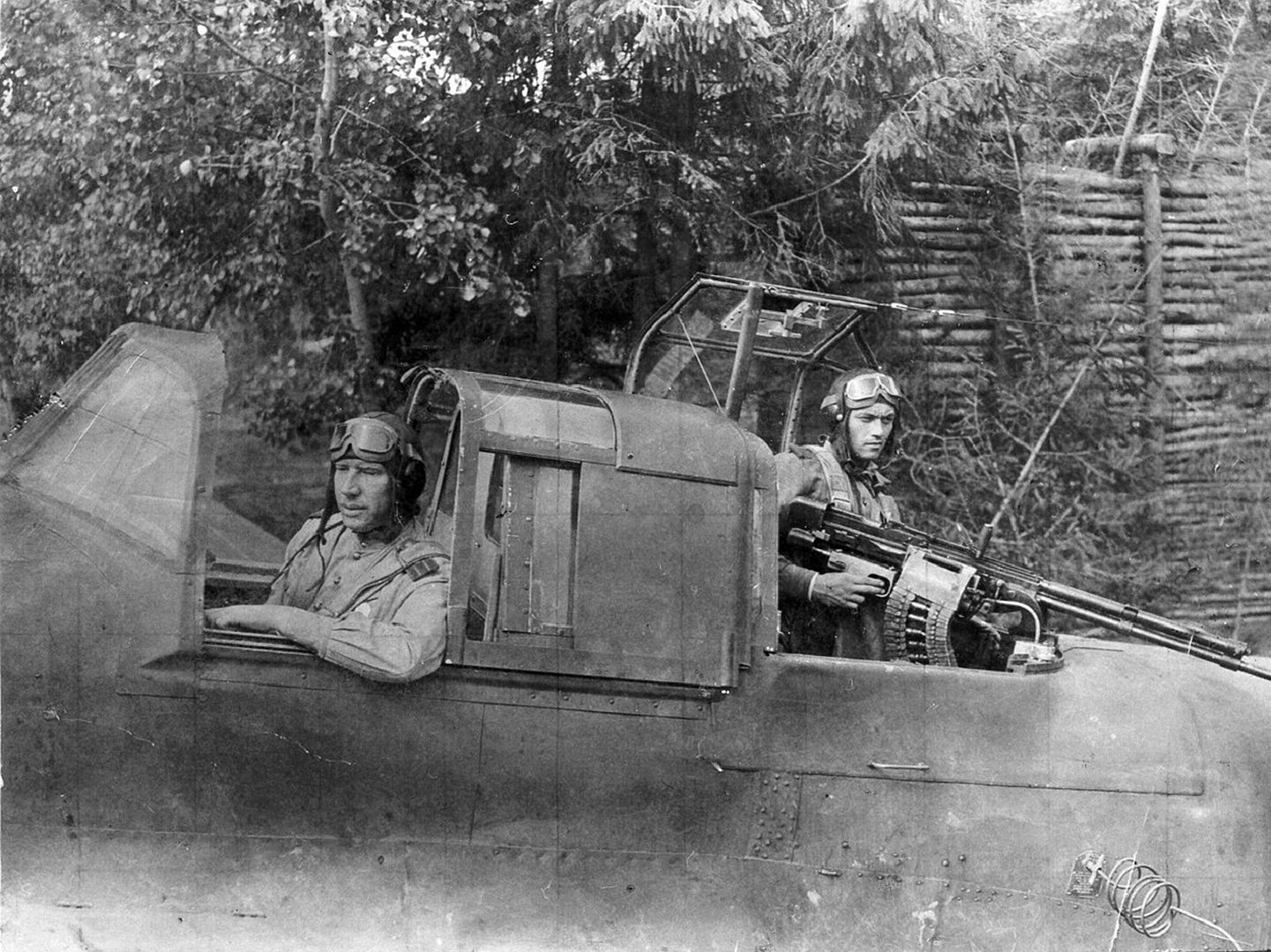 Bdeb75e58dda Bdeb75e58dda