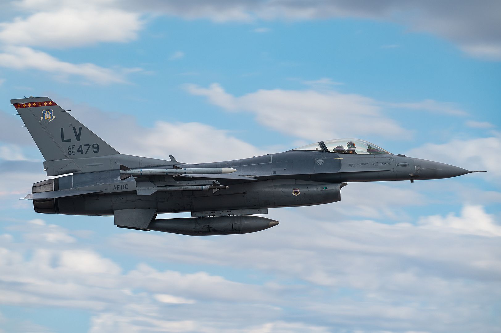 7fcac0fcf84c 7fcac0fcf84c