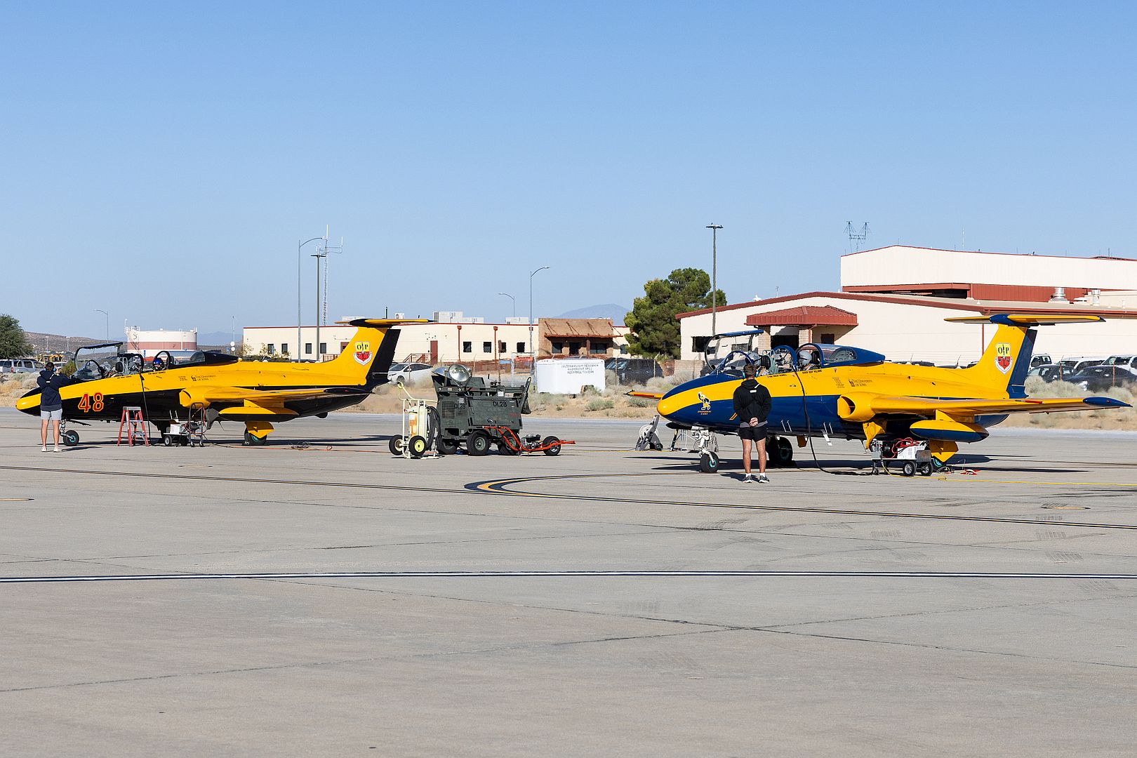 7ec31608a85e 7ec31608a85e