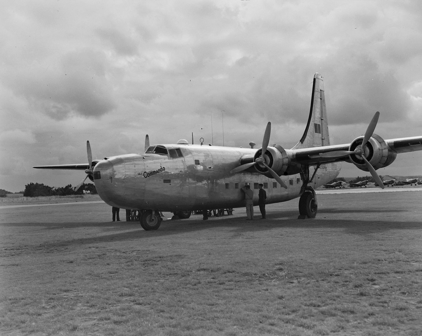 09548e2077ff 09548e2077ff