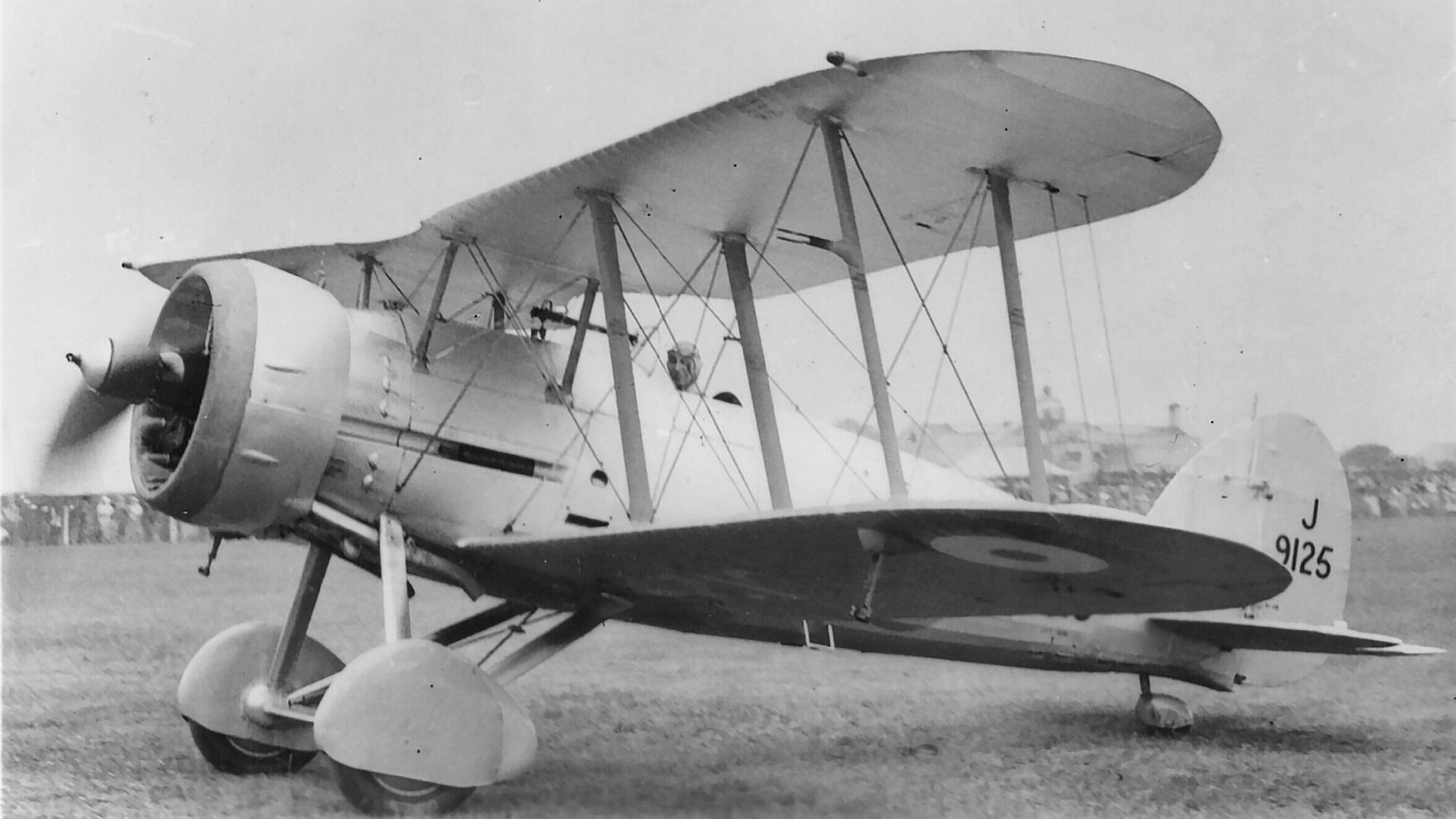 7f5675e506ea 7f5675e506ea