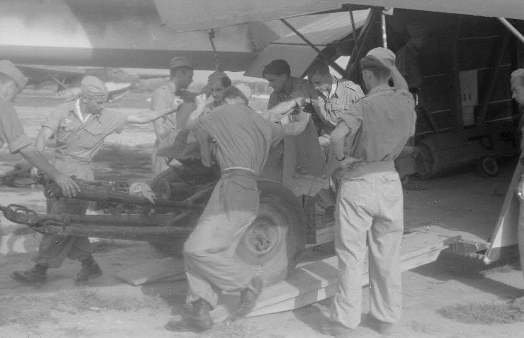 F6b80f015fe6 F6b80f015fe6