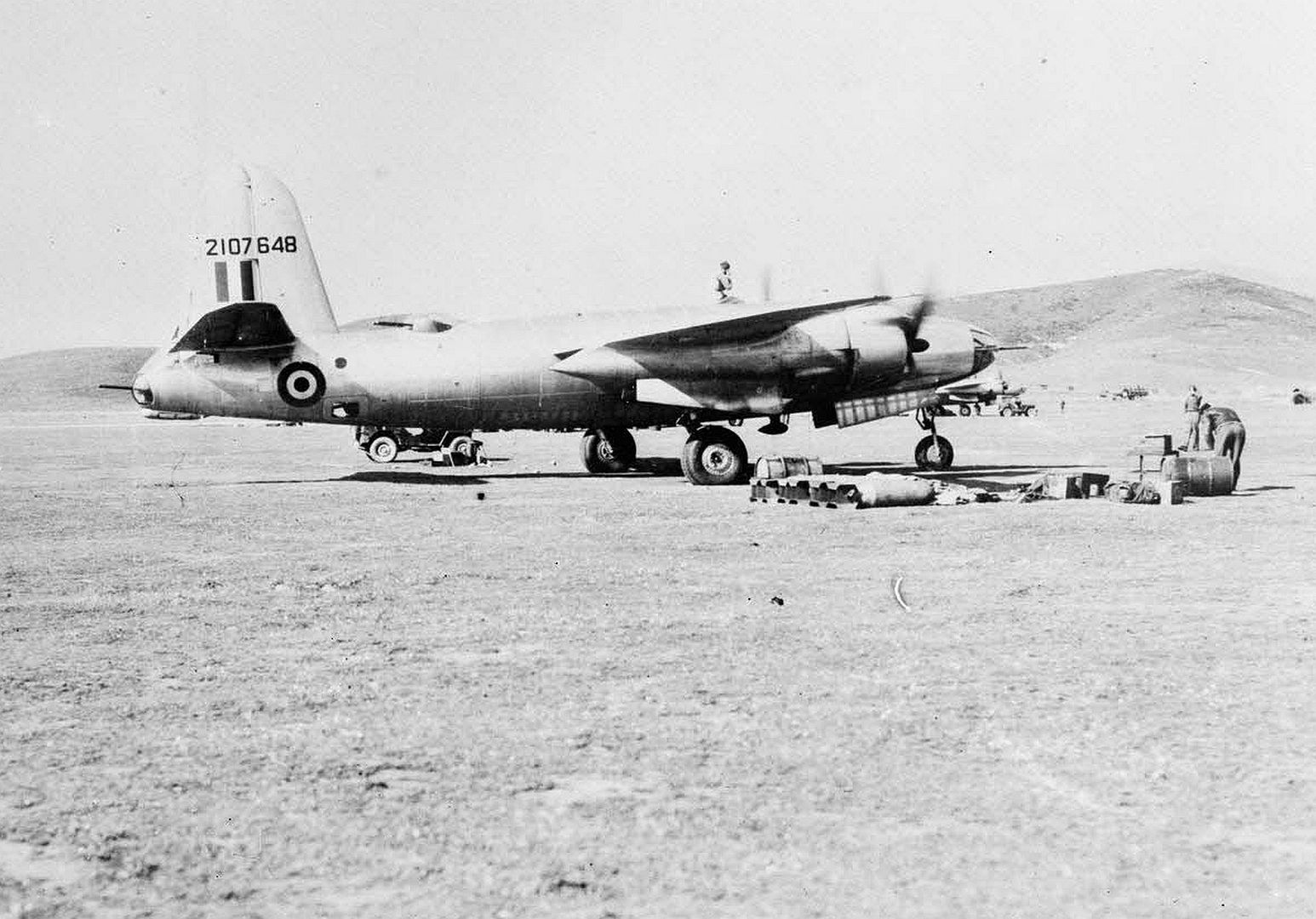 8df8f7d5f58c 8df8f7d5f58c