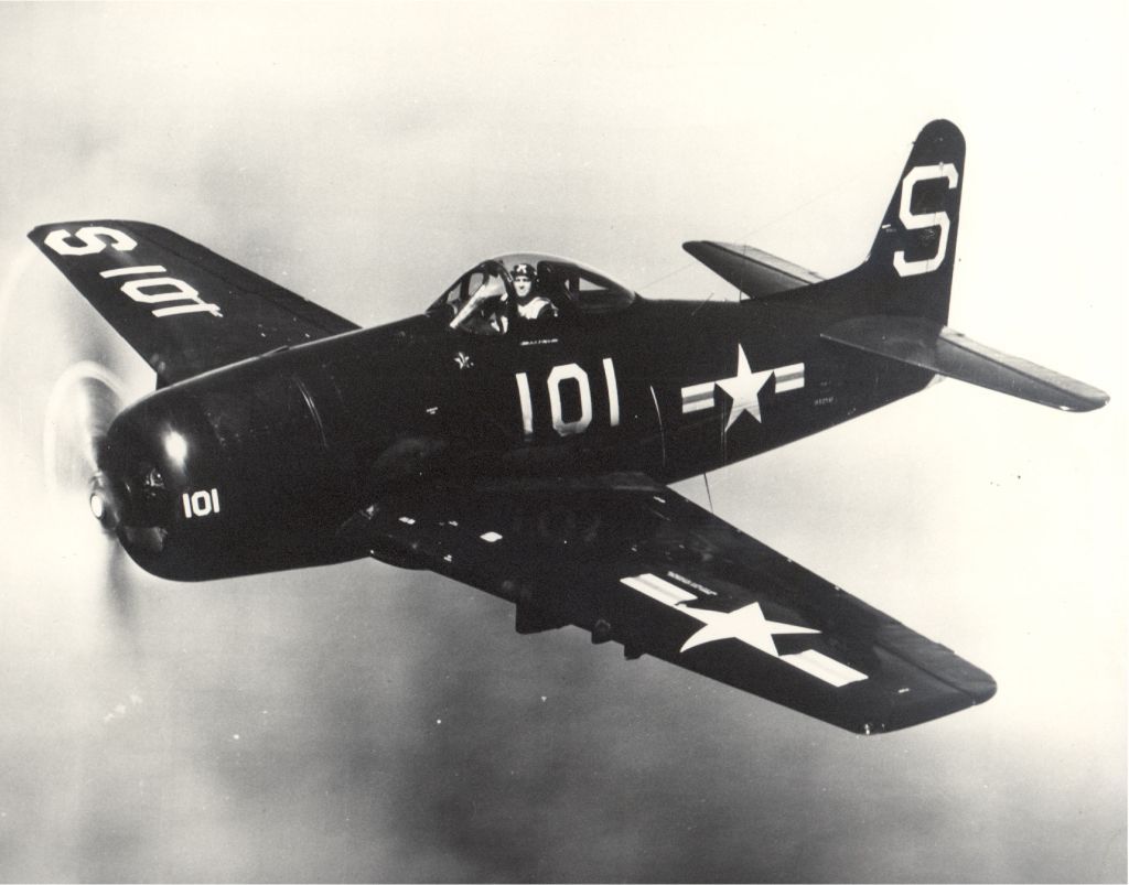 5e0d265a2e0e 5e0d265a2e0e