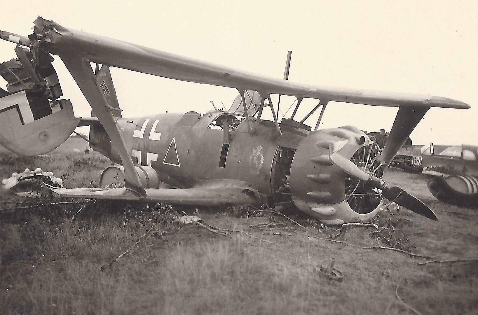 66c4828f4c76 66c4828f4c76