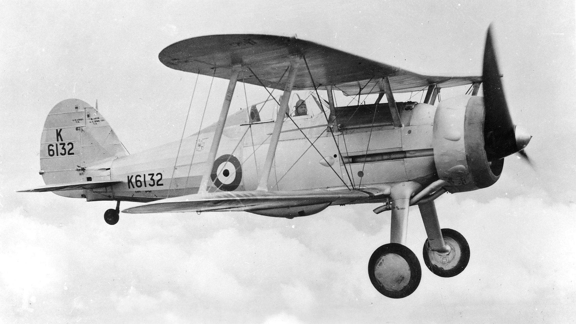 Eba3298294b4 Eba3298294b4