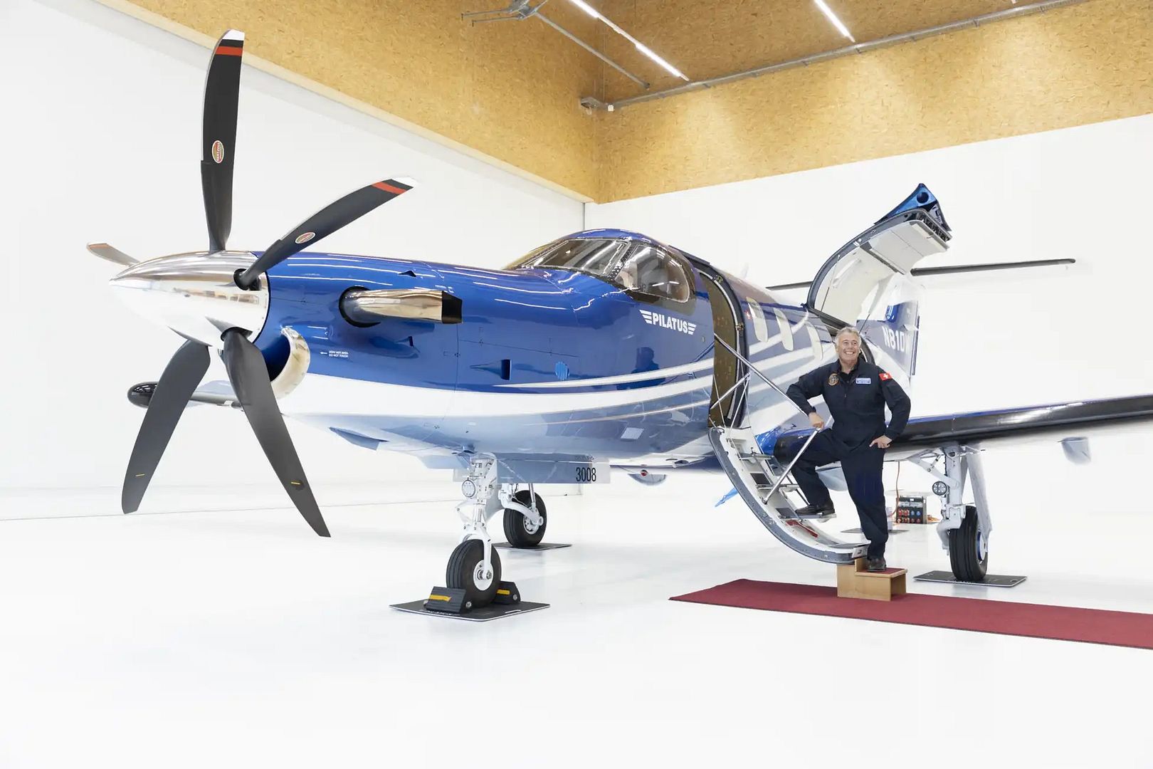 38c936f5b006 38c936f5b006