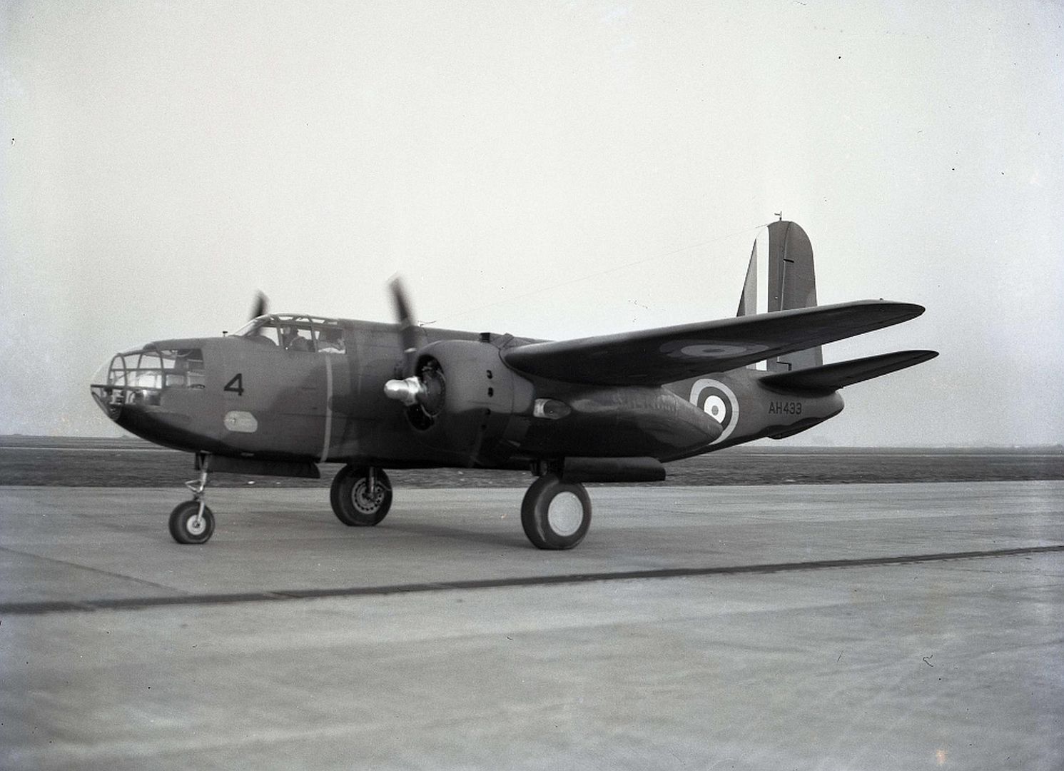 5182aa529bb2 5182aa529bb2