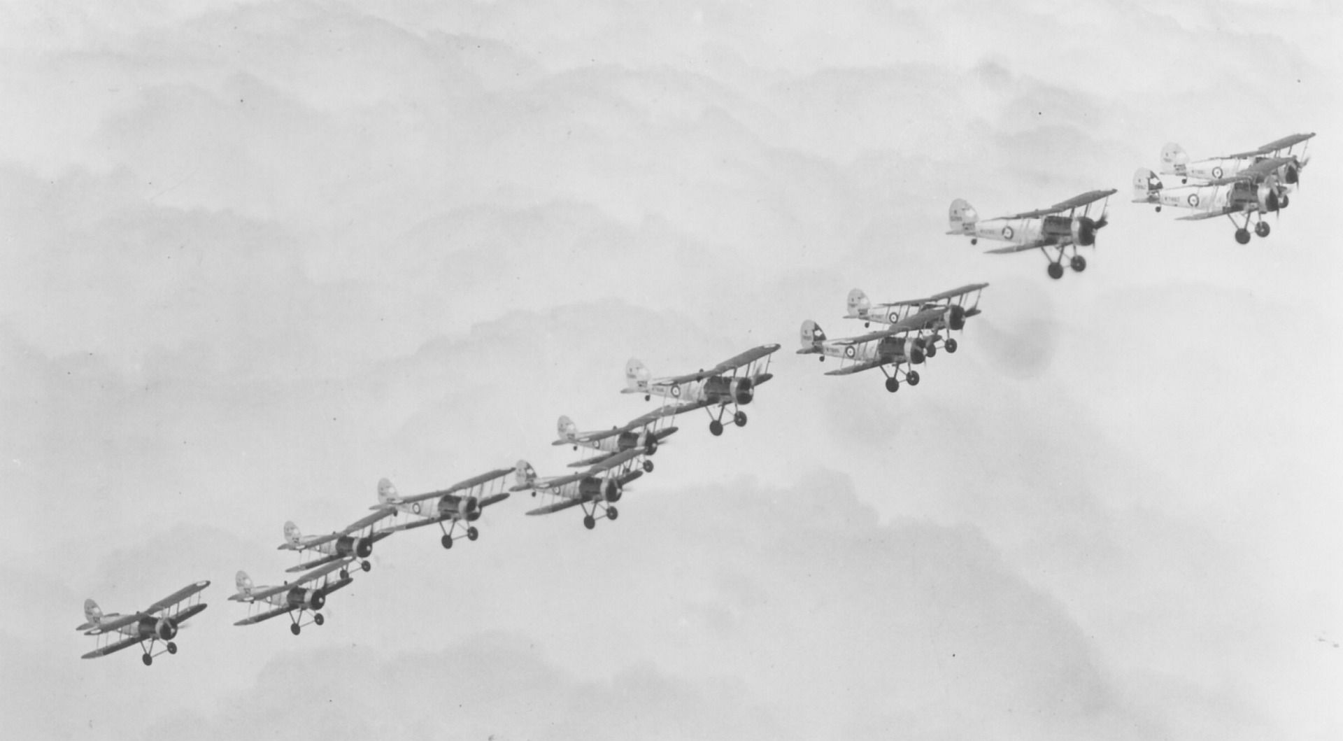 1789c9650b52 1789c9650b52