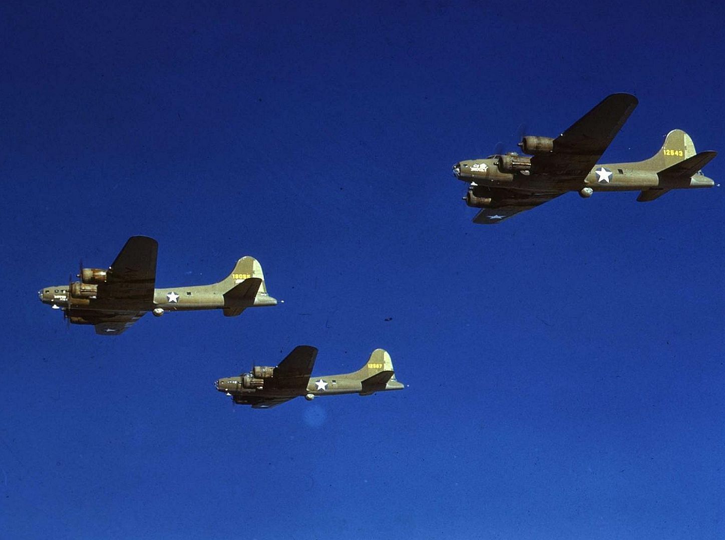 482a87a713dd 482a87a713dd