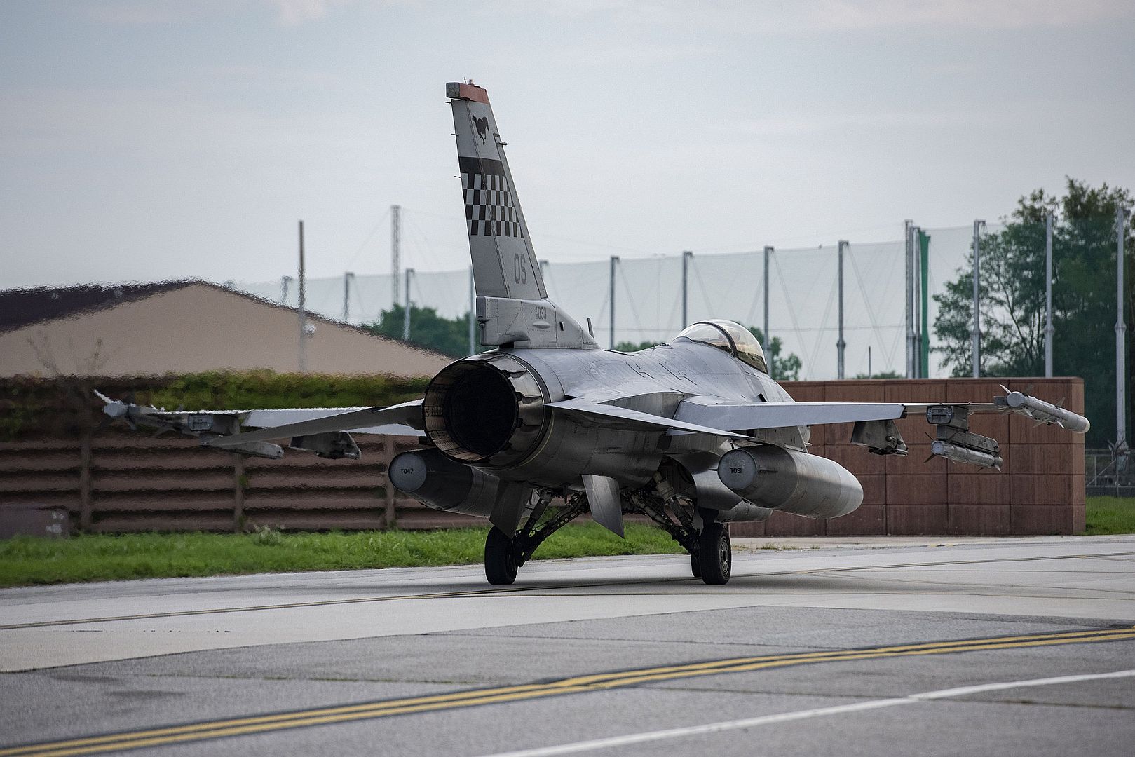 50a4f82d396d 50a4f82d396d