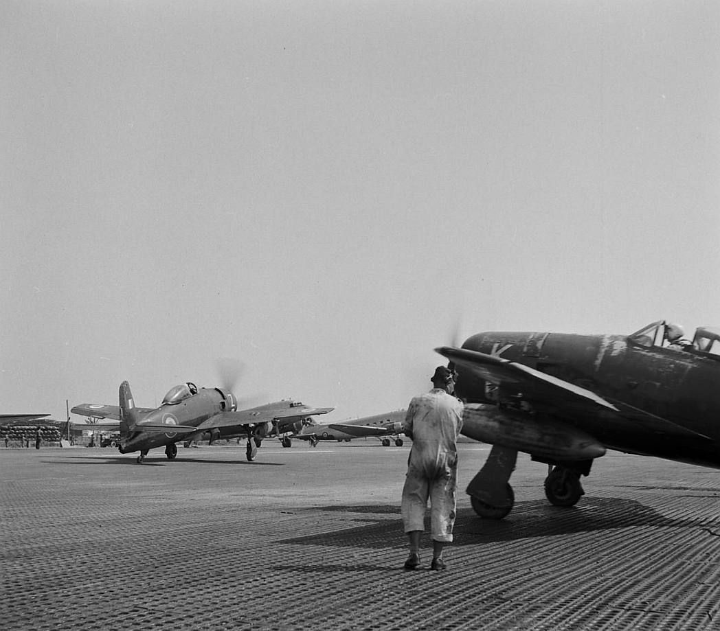 Eaef4dd7cb20 Eaef4dd7cb20