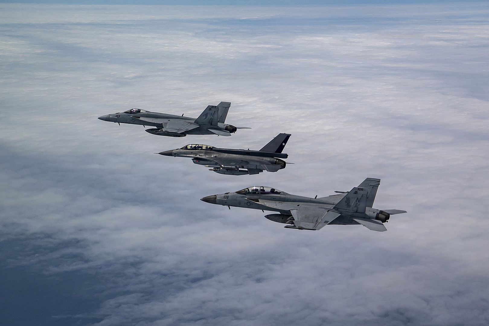 302e0a72b5d3 302e0a72b5d3