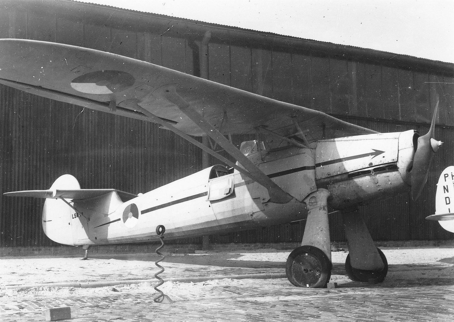 Ec8f9c986750 Ec8f9c986750