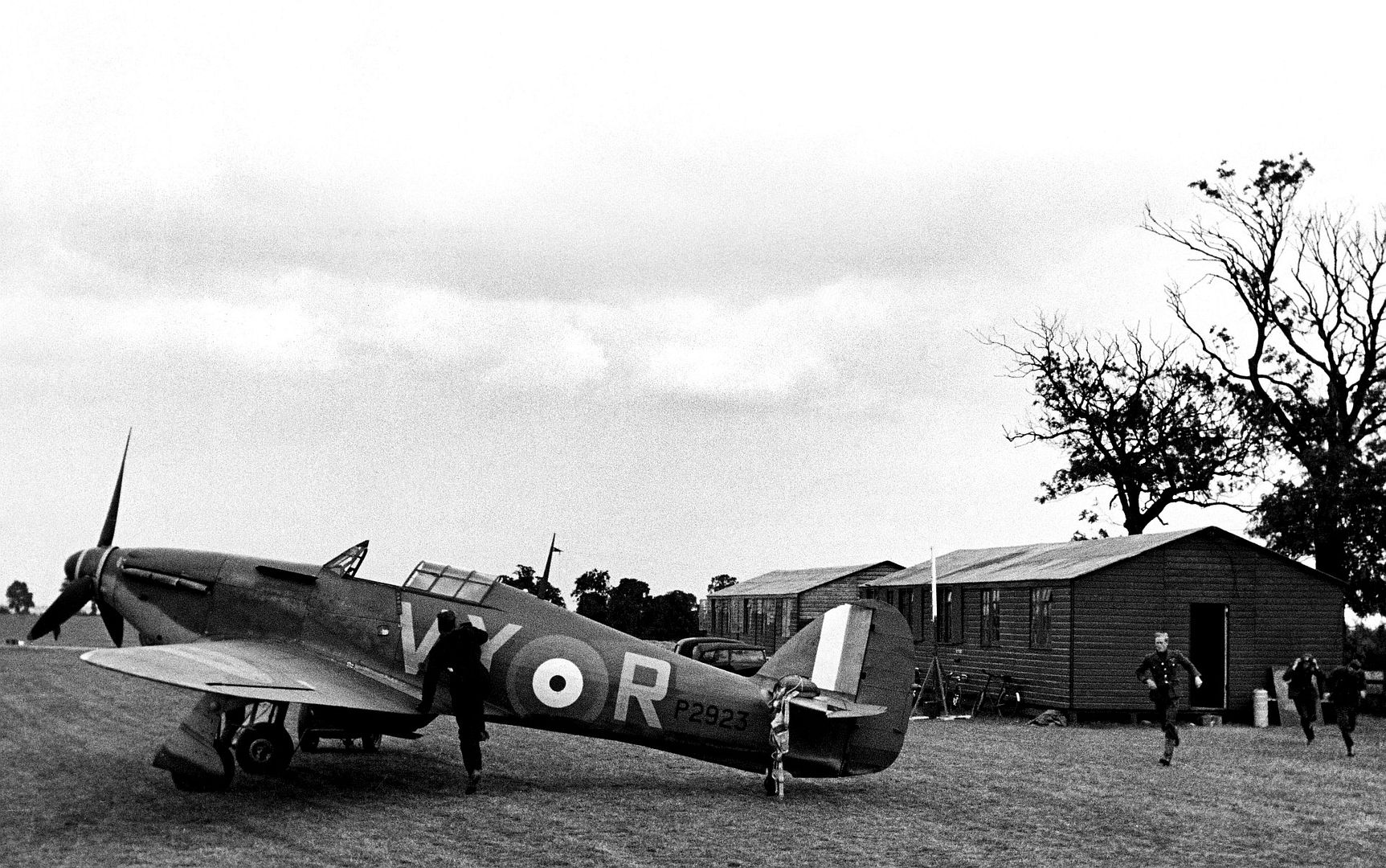 1436e1bcb7ee 1436e1bcb7ee