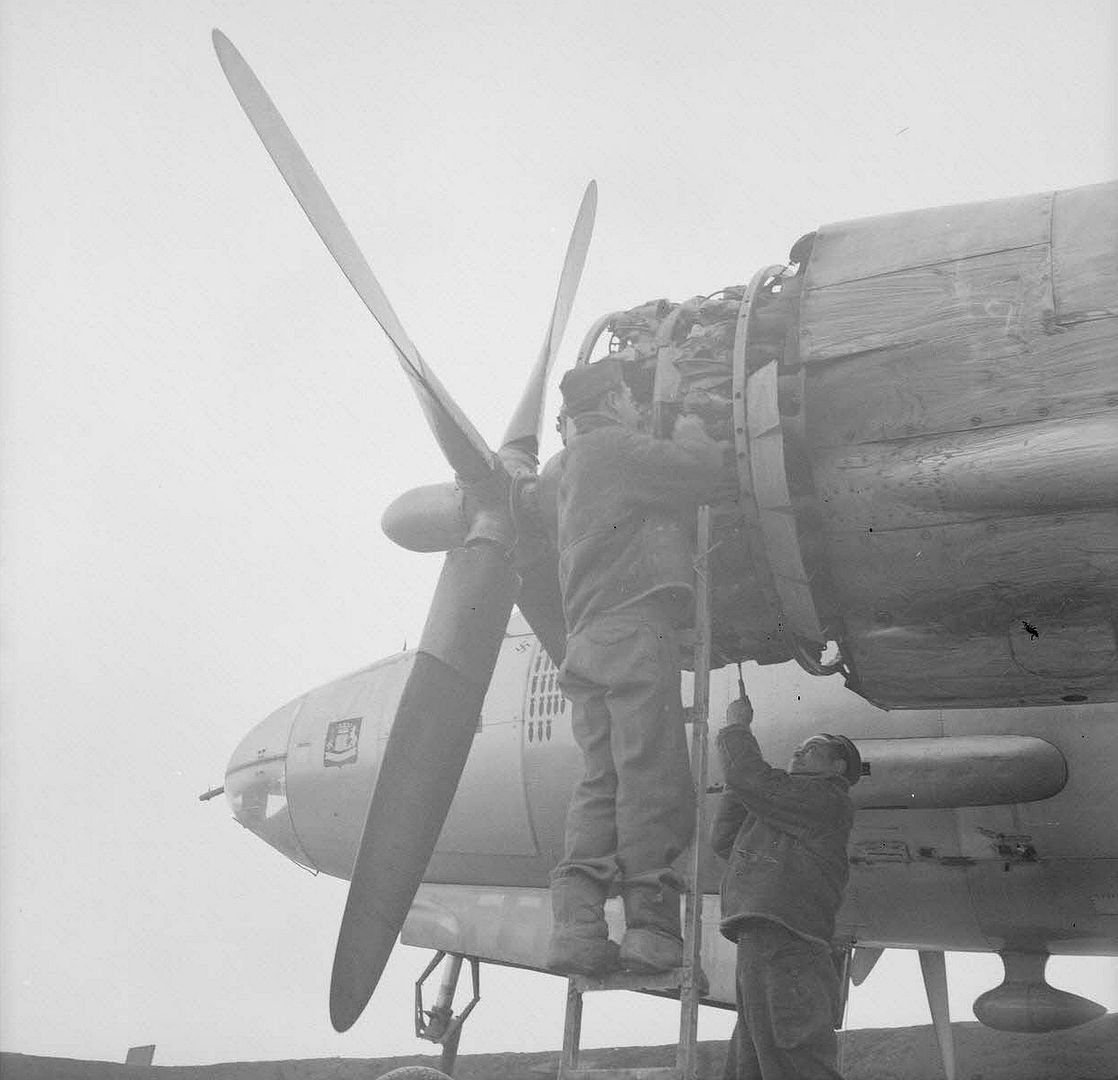 Cb8ee038eb8d Cb8ee038eb8d