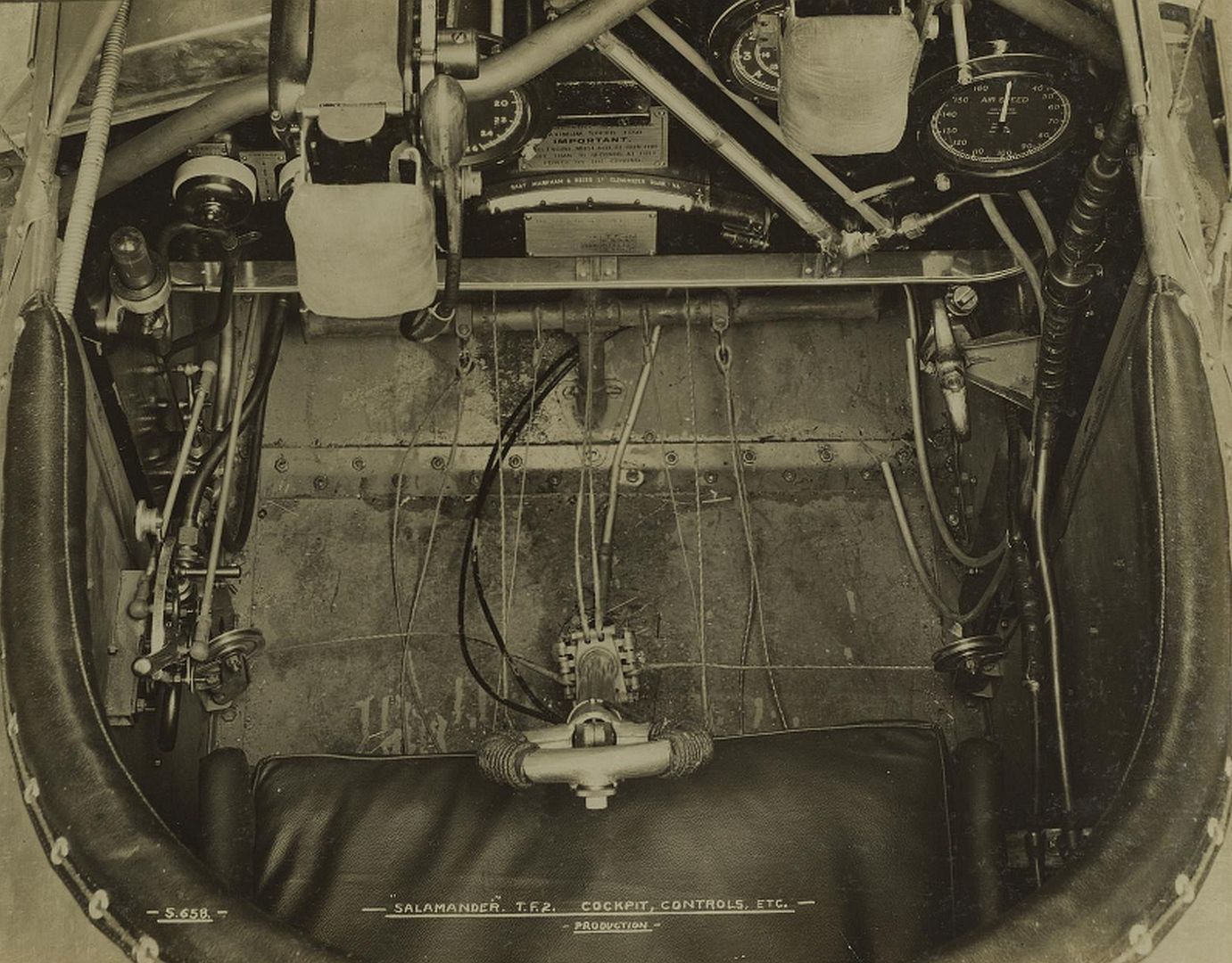 4a66108b6098 4a66108b6098