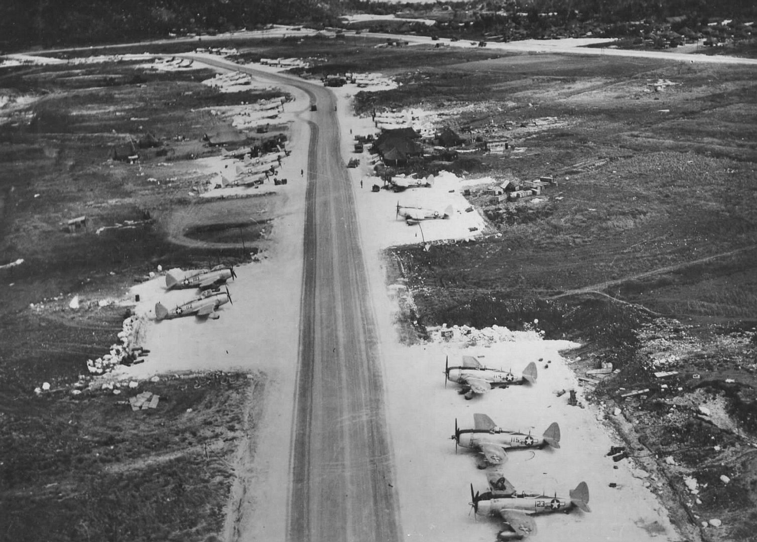 D0e10f8119b5 D0e10f8119b5