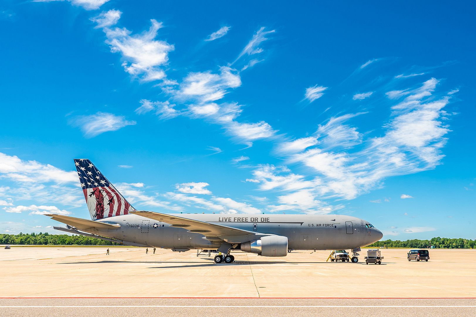 C887b3ba7dd5 C887b3ba7dd5