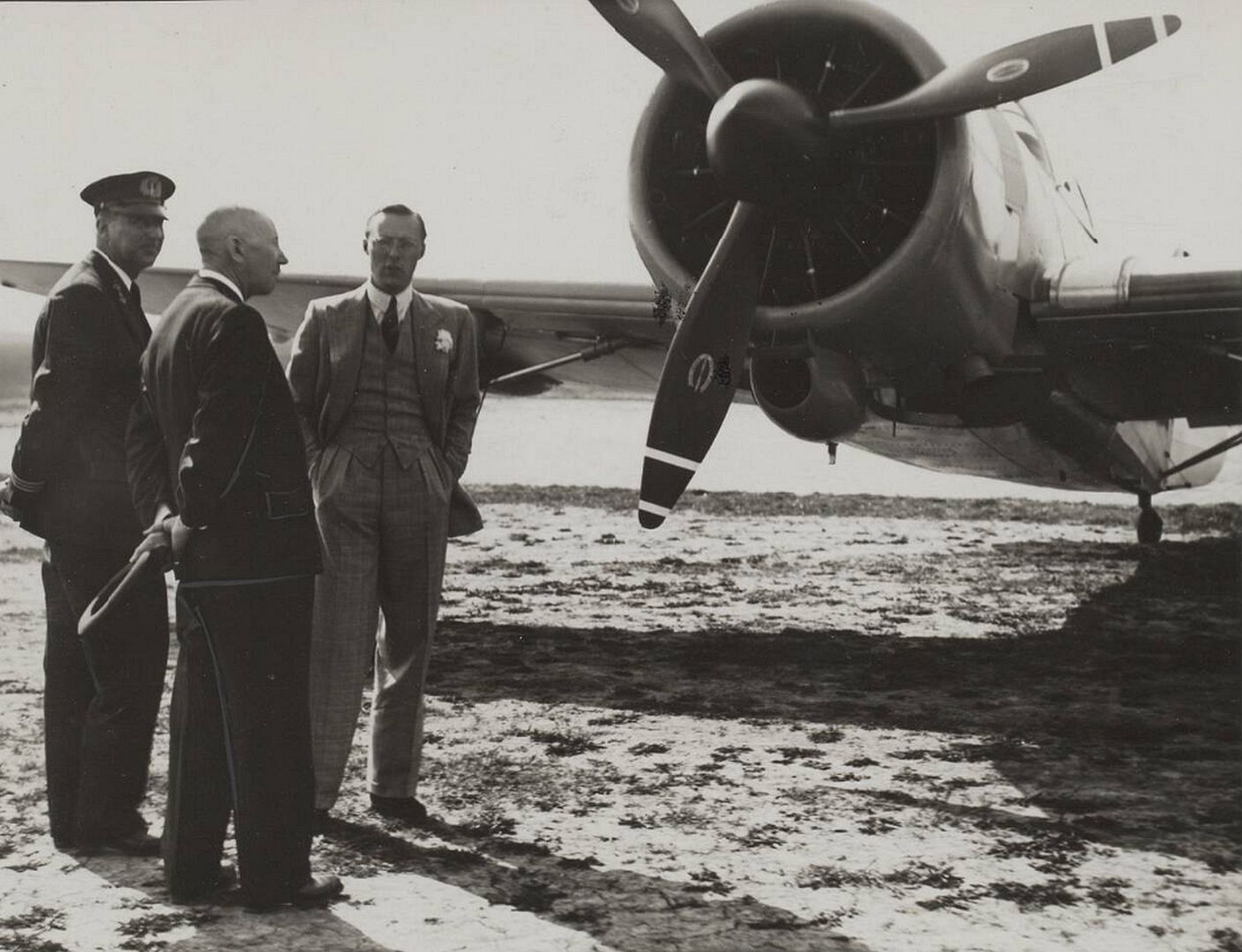 Ed78d7403143 Ed78d7403143