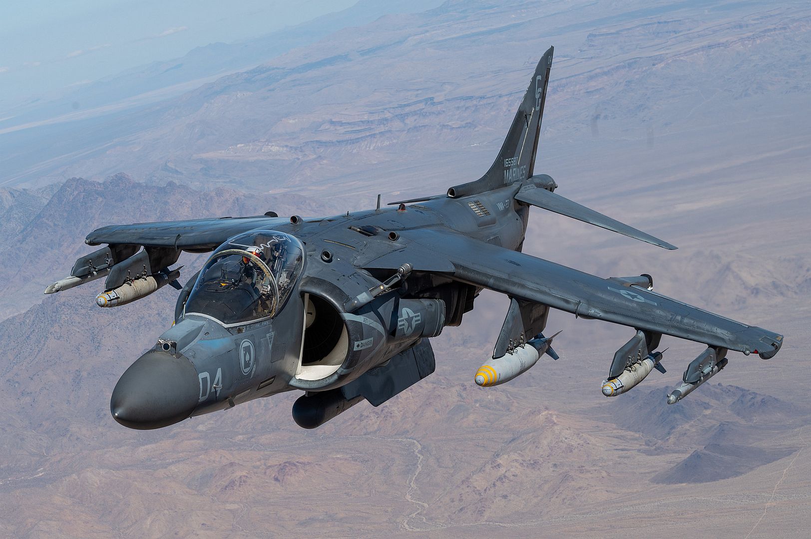 3b61b9d412bb 3b61b9d412bb