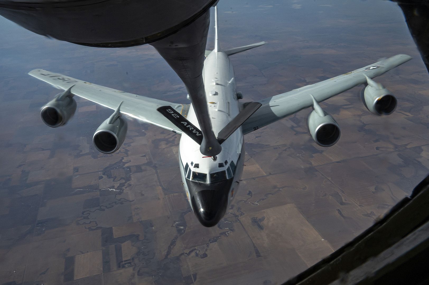 79fdbf32eaf9 79fdbf32eaf9