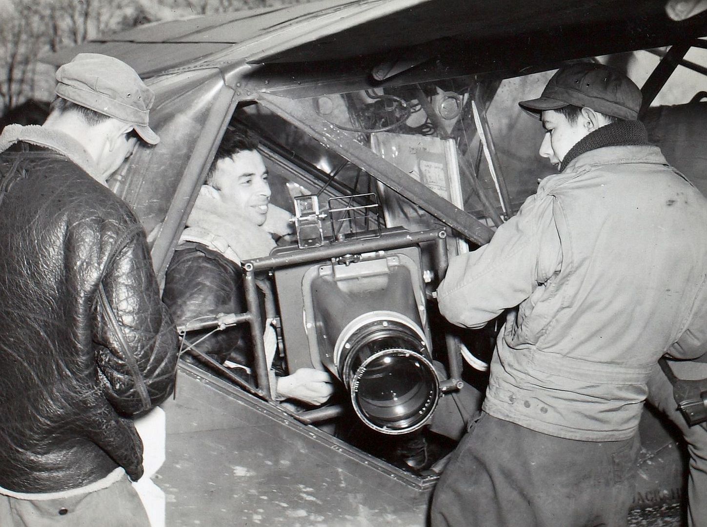 8ae49bfce045 8ae49bfce045