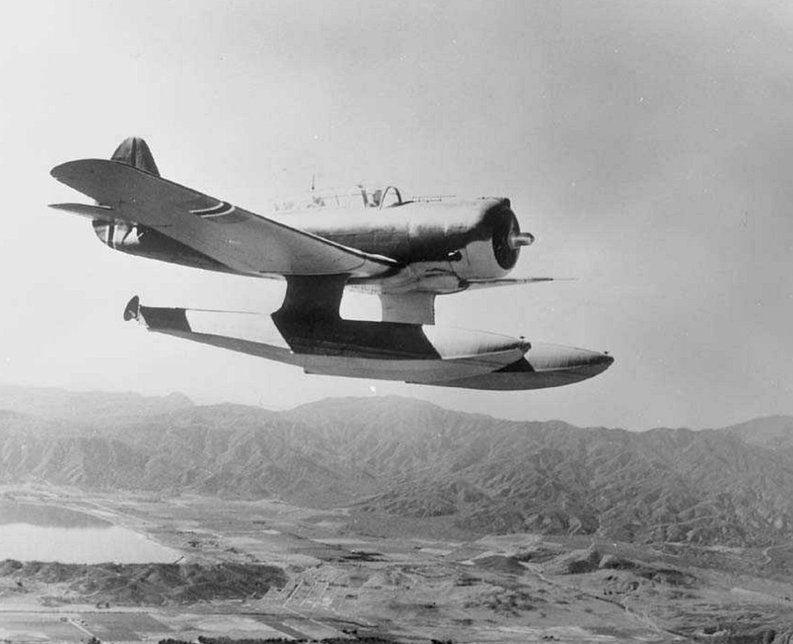 3713578fa857 3713578fa857