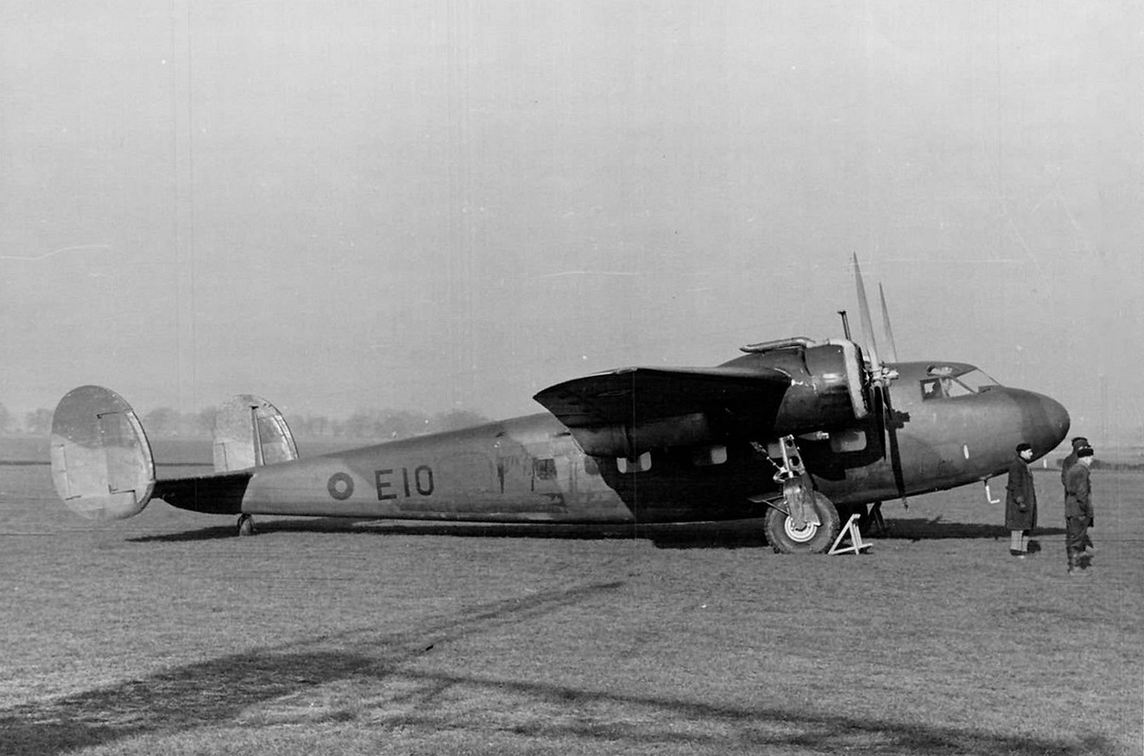 F4a27ed7fffc F4a27ed7fffc